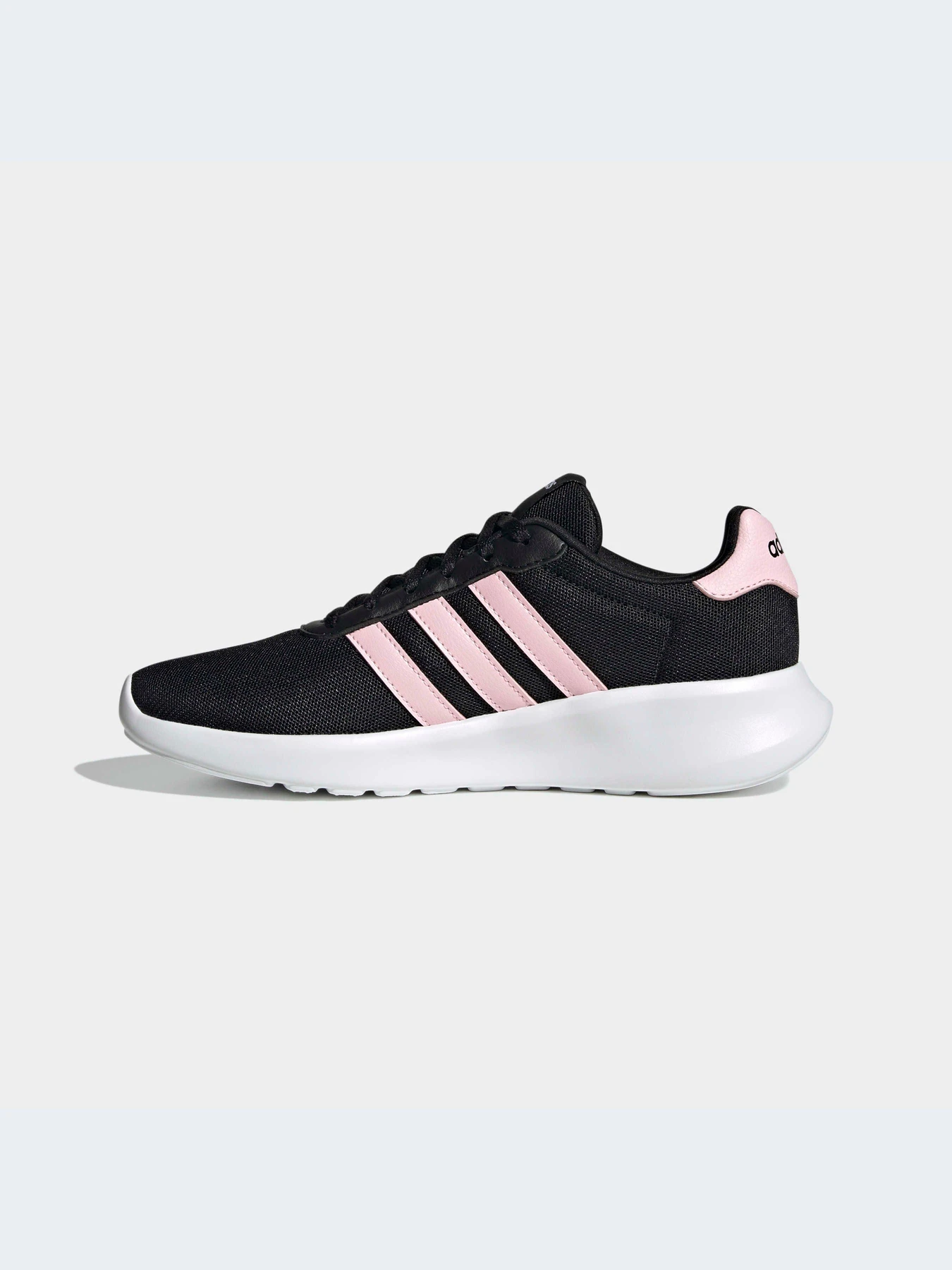 Кроссовки Adidas Lite Racer модель GY0700 Кроссовки Adidas Lite Racer модель GY0700 Фото