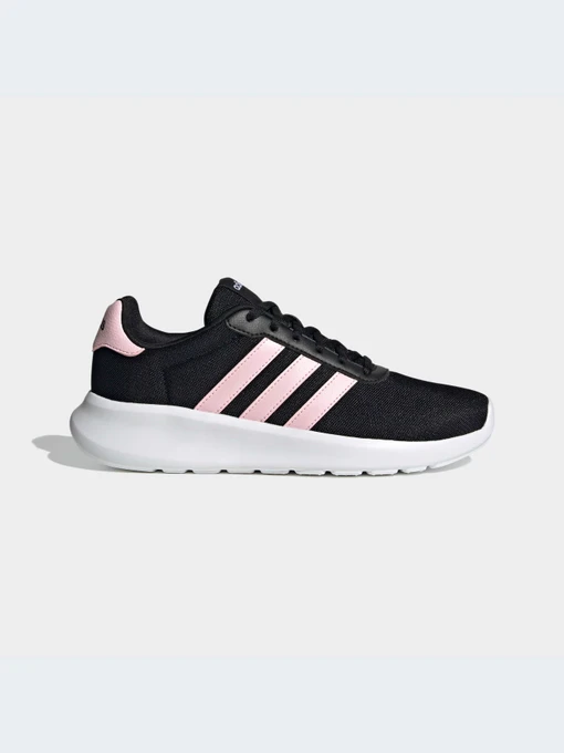 Кроссовки Adidas Lite Racer модель GY0700 Фото