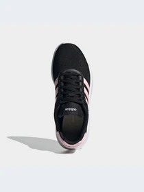 Кроссовки Adidas Lite Racer модель GY0700 Фото