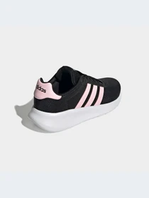 Кроссовки Adidas Lite Racer модель GY0700 Фото