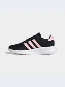 Кроссовки Adidas Lite Racer модель GY0700 Фото