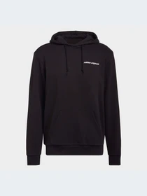 Худі та світшоти Adidas Graphics модель HC7180 Фото