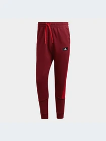 Брюки Adidas 3 Stripes модель HC5262 Фото
