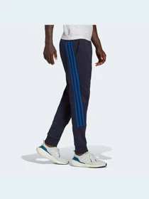Брюки Adidas 3 Stripes модель HC5263 Фото