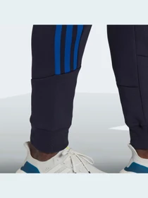 Брюки Adidas 3 Stripes модель HC5263 Фото