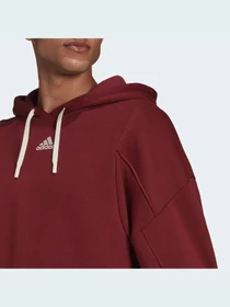 Худи и свитшоты Adidas модель HB6583 Фото