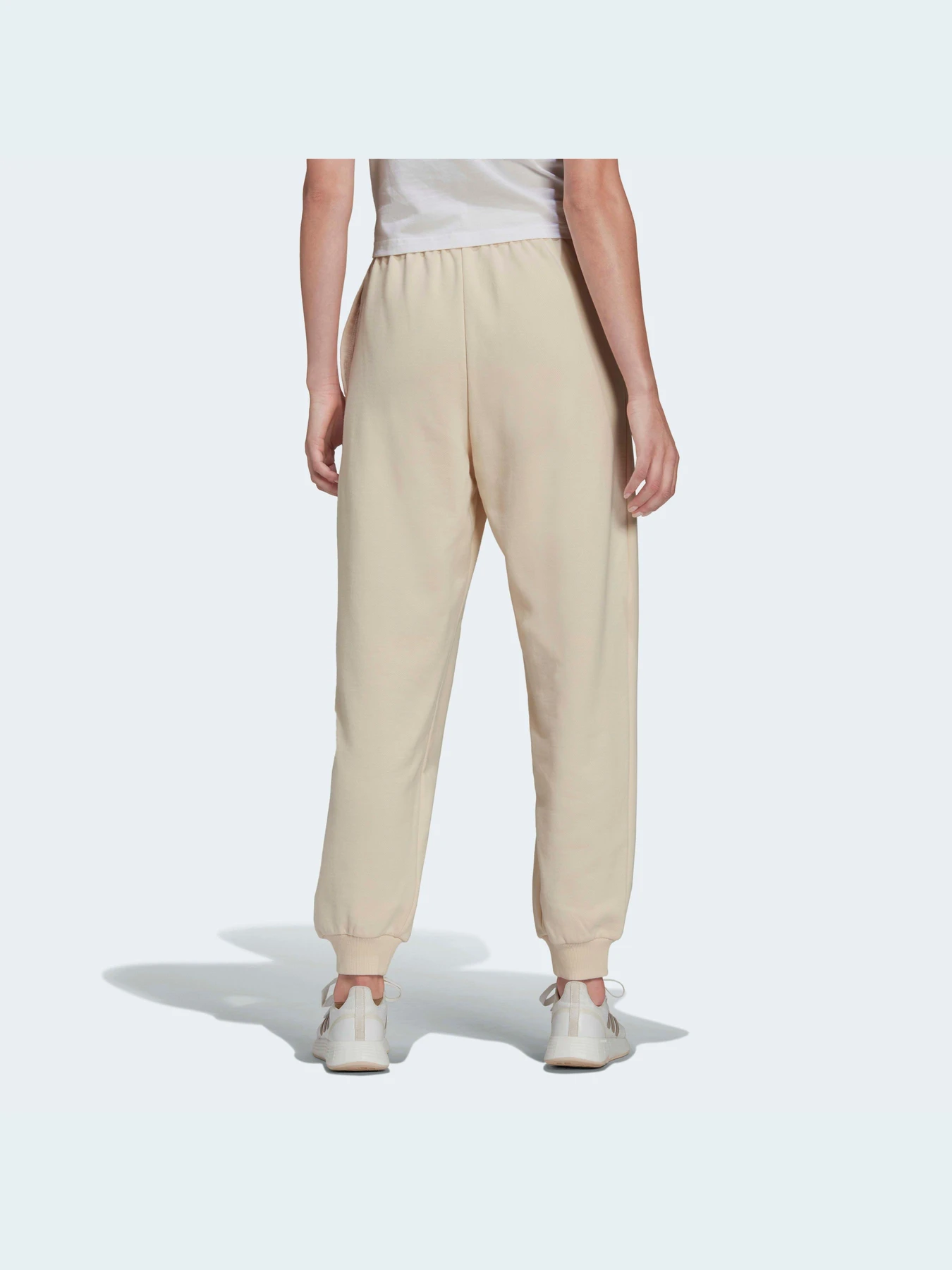 Штани Adidas модель HC9175 Фото