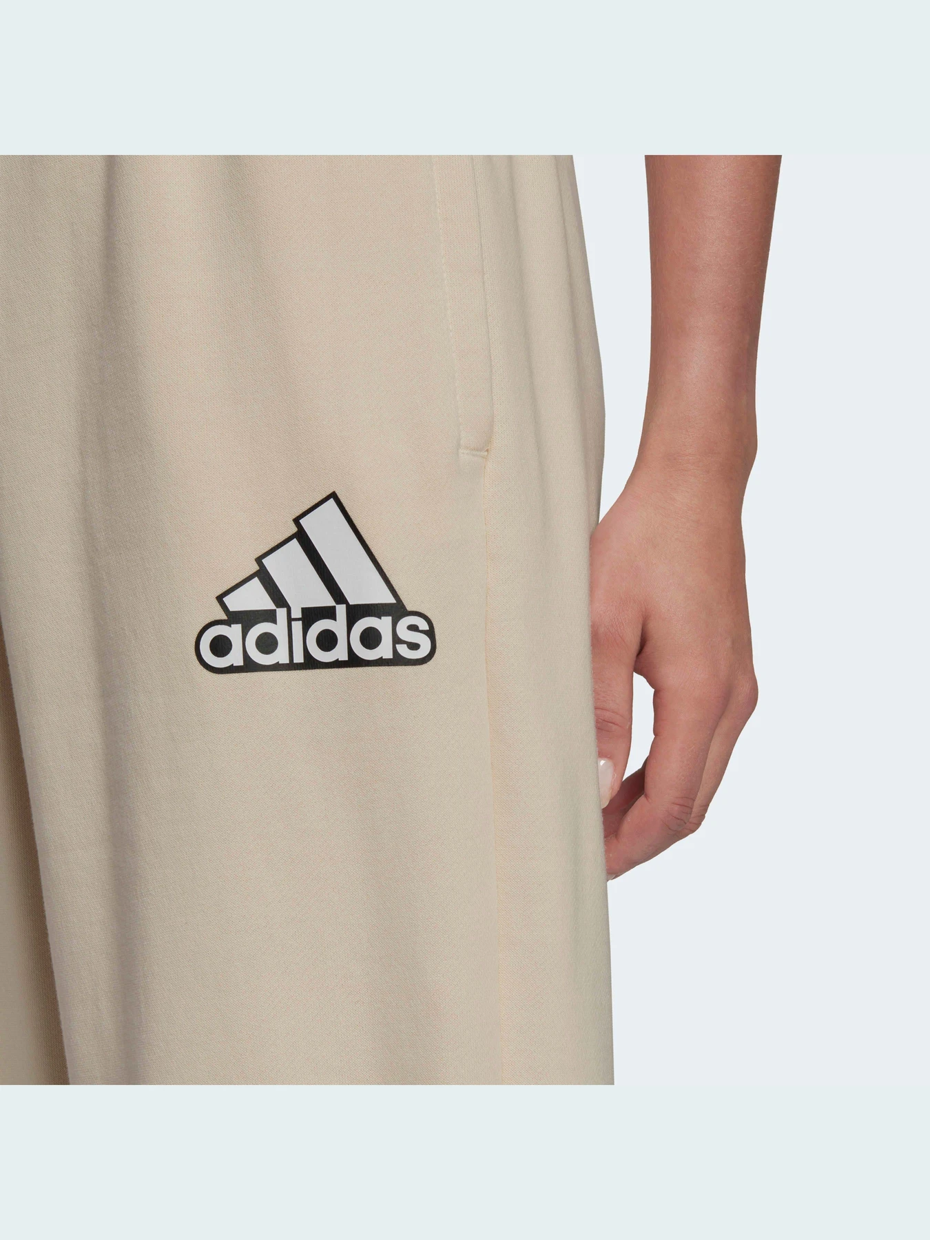 Штани Adidas модель HC9175 Фото