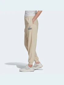 Штани Adidas модель HC9175 Фото