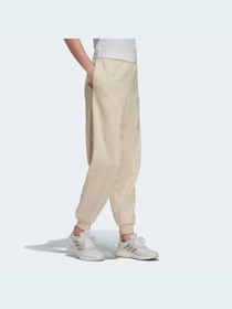 Штани Adidas модель HC9175 Фото