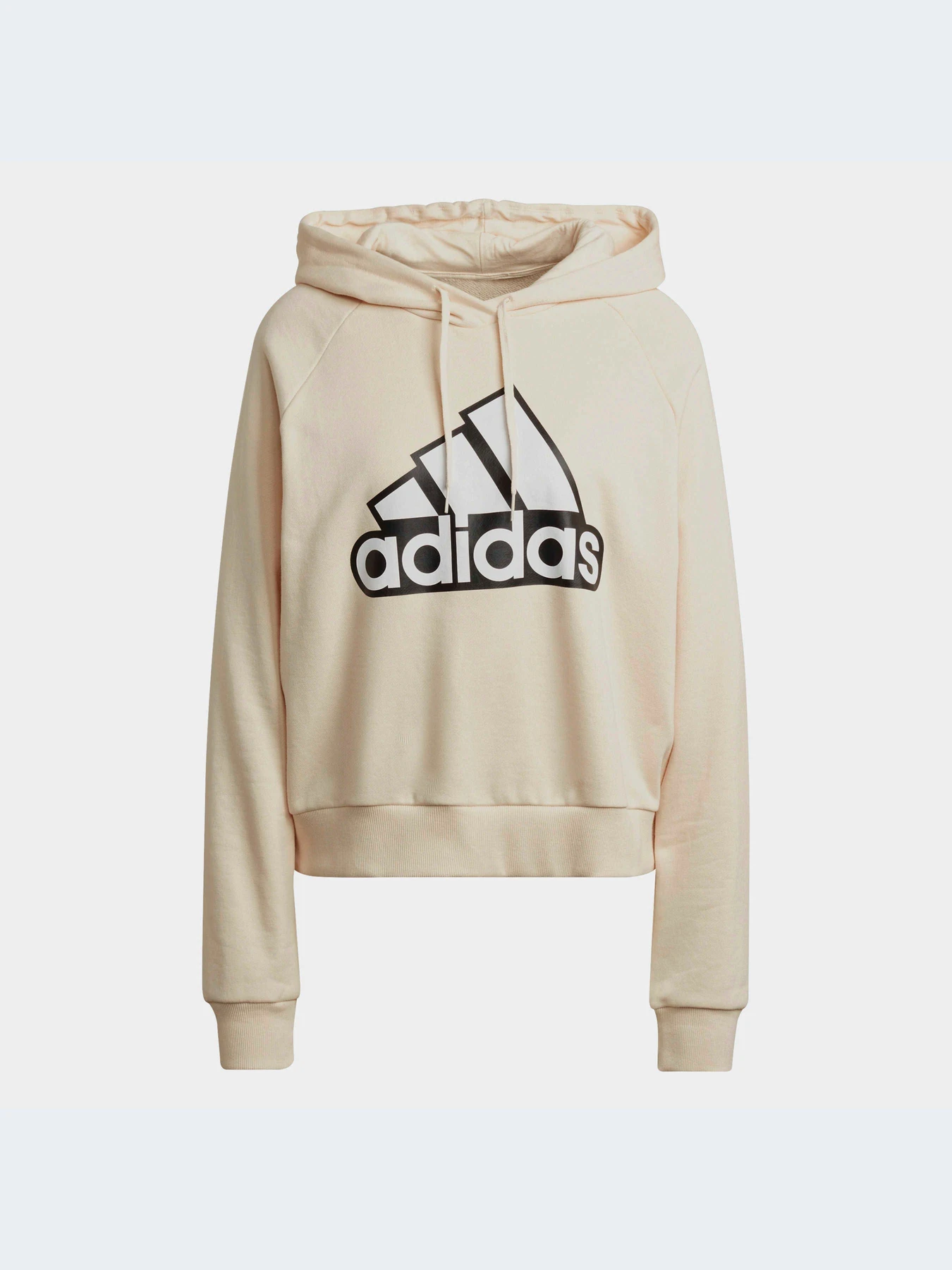 Худи и свитшоты Adidas модель HC9179 Худи и свитшоты Adidas модель HC9179 Фото