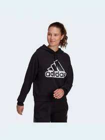 Худи и свитшоты Adidas модель HC9181 Фото