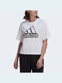 Футболки и поло Adidas модель HC9183 Фото