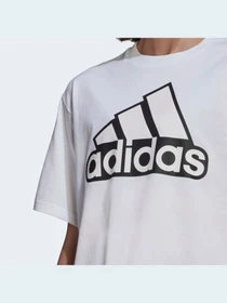 Футболки и поло Adidas модель HC9183 Фото