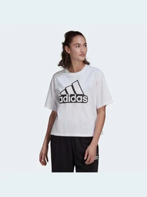 Футболки и поло Adidas модель HC9183 Фото