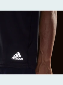 Футболки и поло Adidas модель HB7470 Фото
