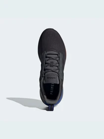 Кроссовки Adidas Racer модель GZ8185 Фото