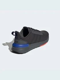Кроссовки Adidas Racer модель GZ8185 Фото
