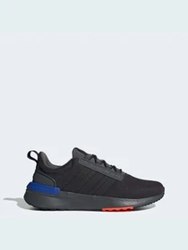Кроссовки Adidas Racer модель GZ8185 Фото