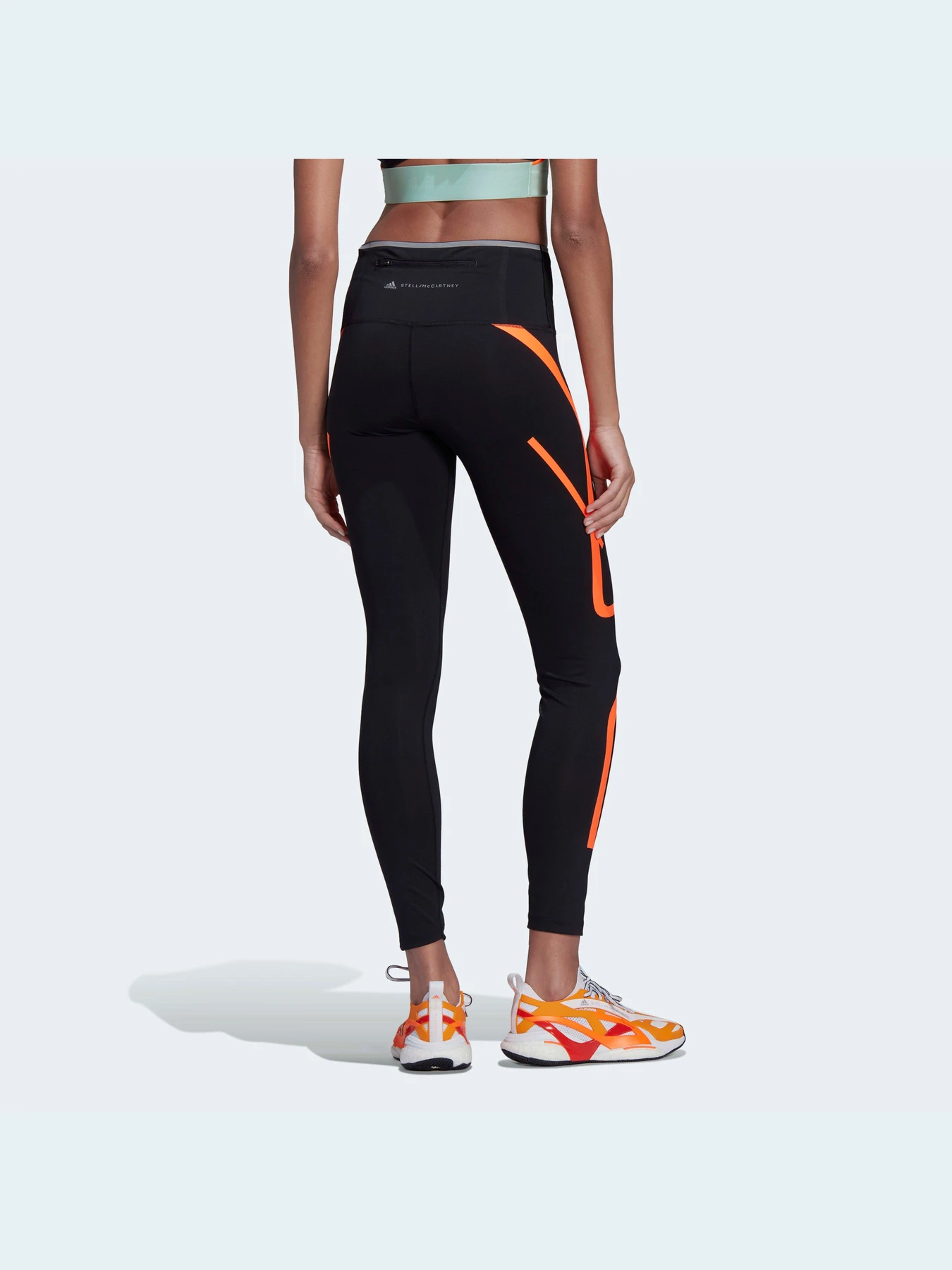 Штани Adidas модель HD9115 Фото