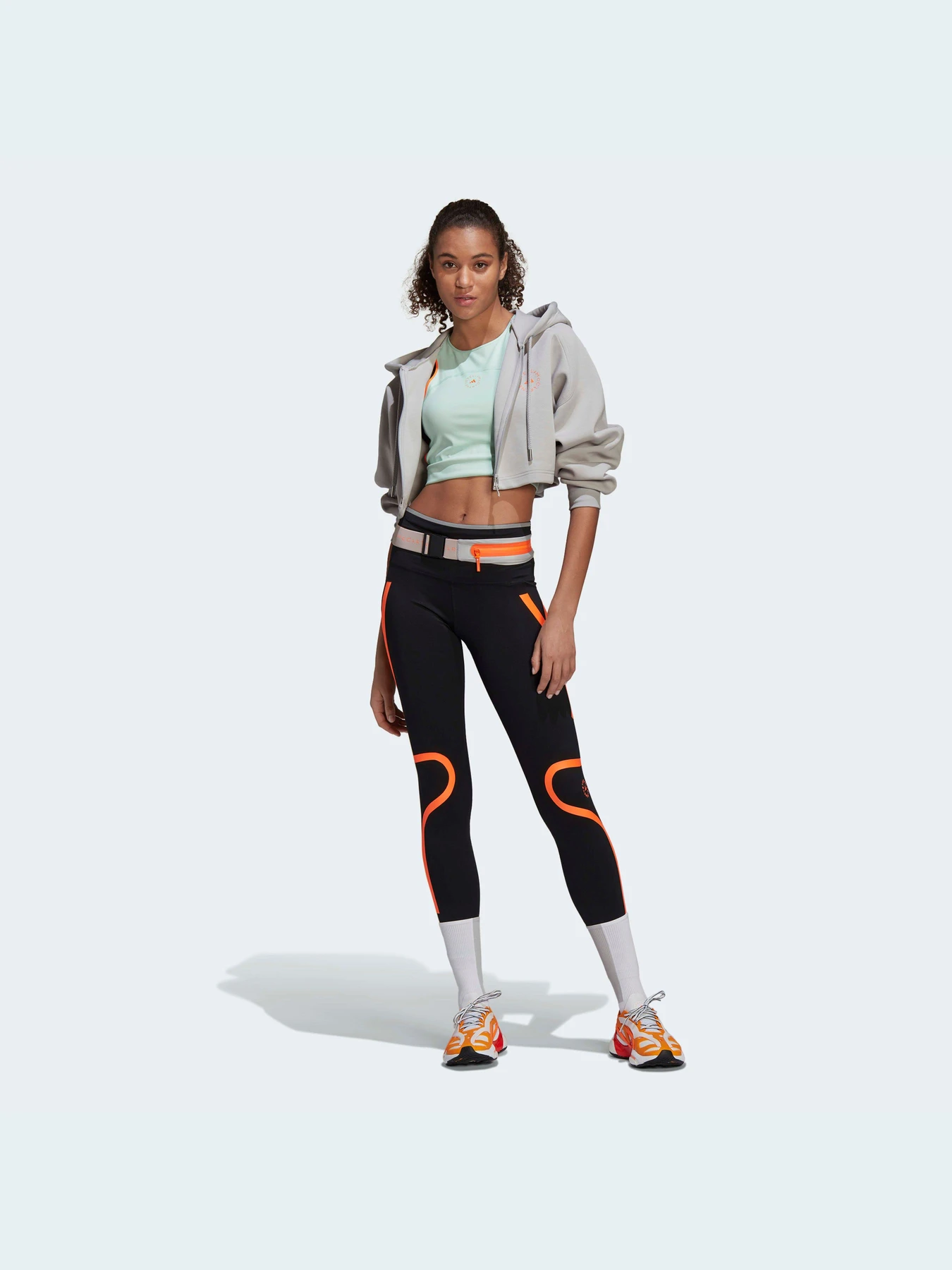 Штани Adidas модель HD9115 Фото