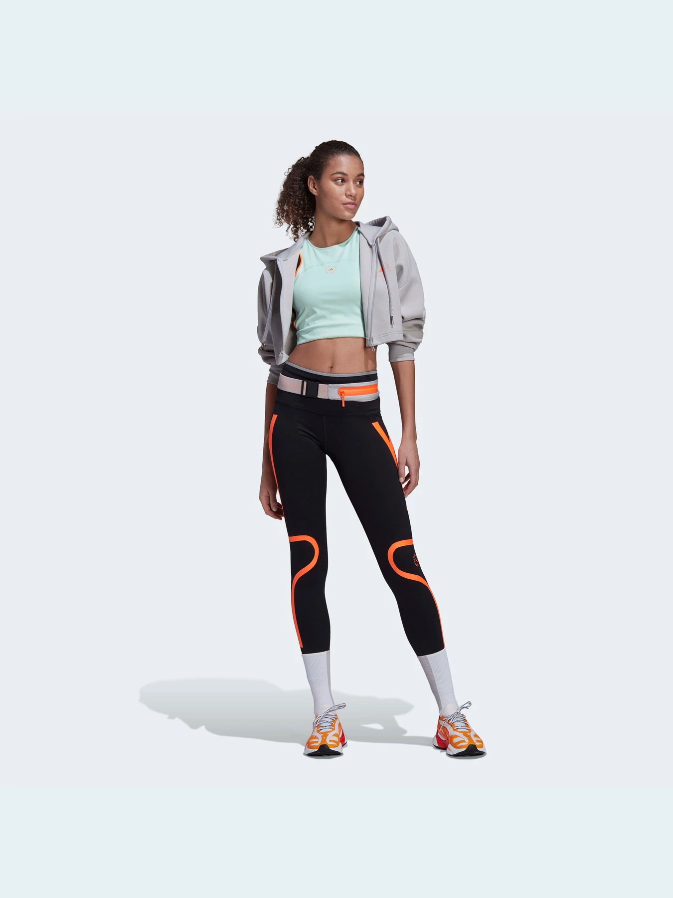 Штани Adidas модель HD9115 Фото