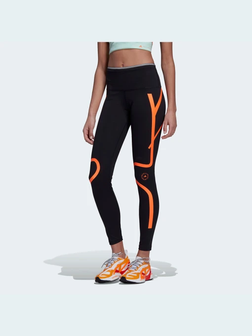 Брюки Adidas модель HD9115 Фото