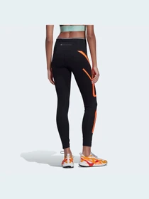 Штани Adidas модель HD9115 Фото