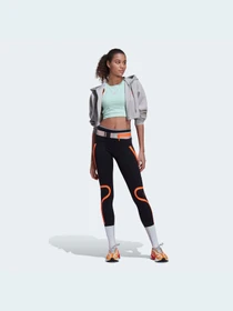 Штани Adidas модель HD9115 Фото
