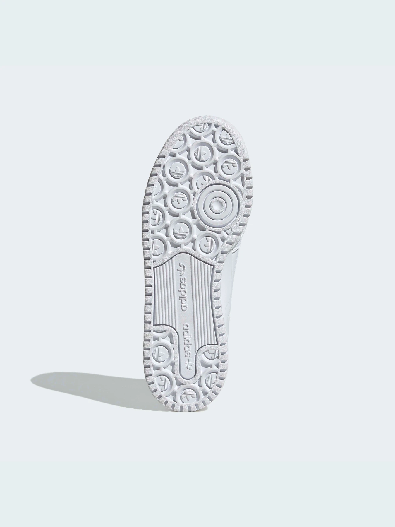 Кроссовки Adidas Forum модель GW3878 Фото
