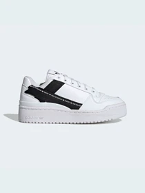 Кроссовки Adidas Forum модель GW3878 Фото