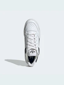 Кроссовки Adidas Forum модель GW3878 Фото