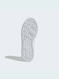 Кроссовки Adidas Forum модель GW3878 Фото