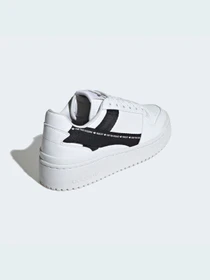 Кроссовки Adidas Forum модель GW3878 Фото