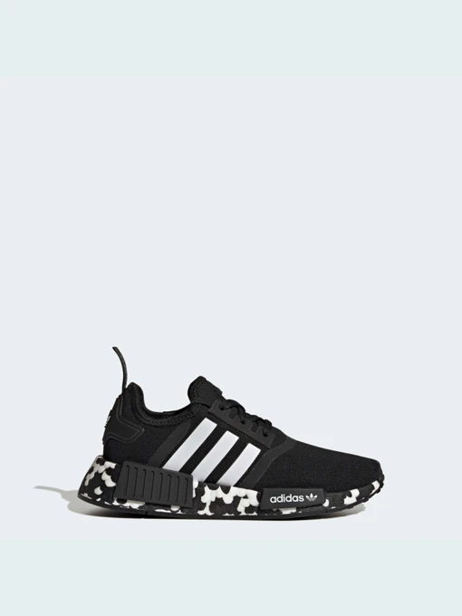 Кросівки Adidas NMD модель GW9594 Фото