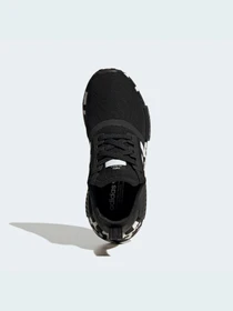 Кроссовки Adidas NMD модель GW9594 Фото