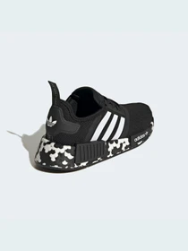 Кроссовки Adidas NMD модель GW9594 Фото