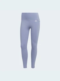 Брюки Adidas модель HR5442 Фото