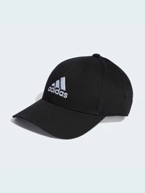 Шапки и кепки Adidas модель II3513 Фото