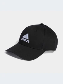 Шапки и кепки Adidas модель II3513 Фото