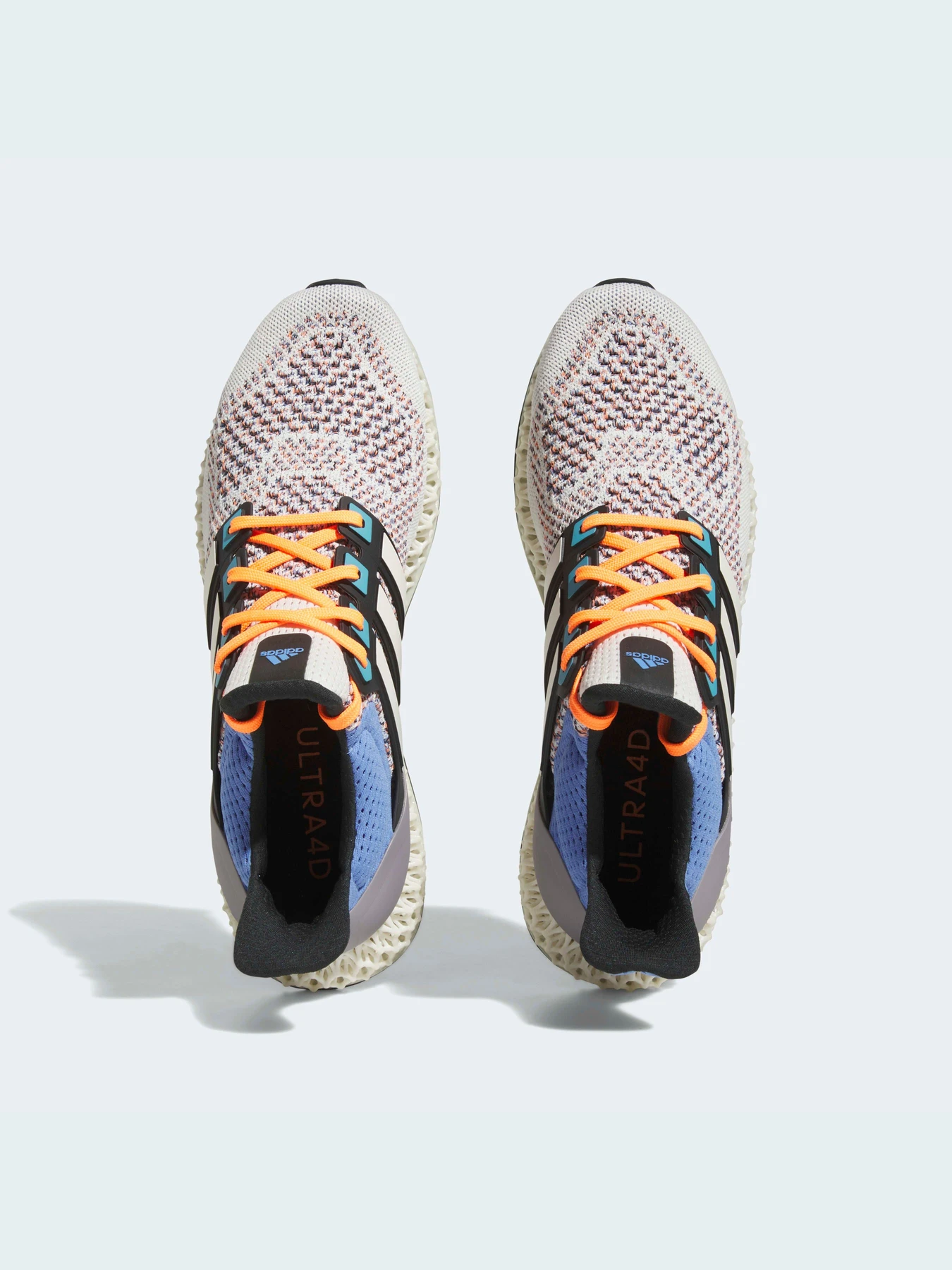 Кроссовки Adidas модель HP9735 Фото