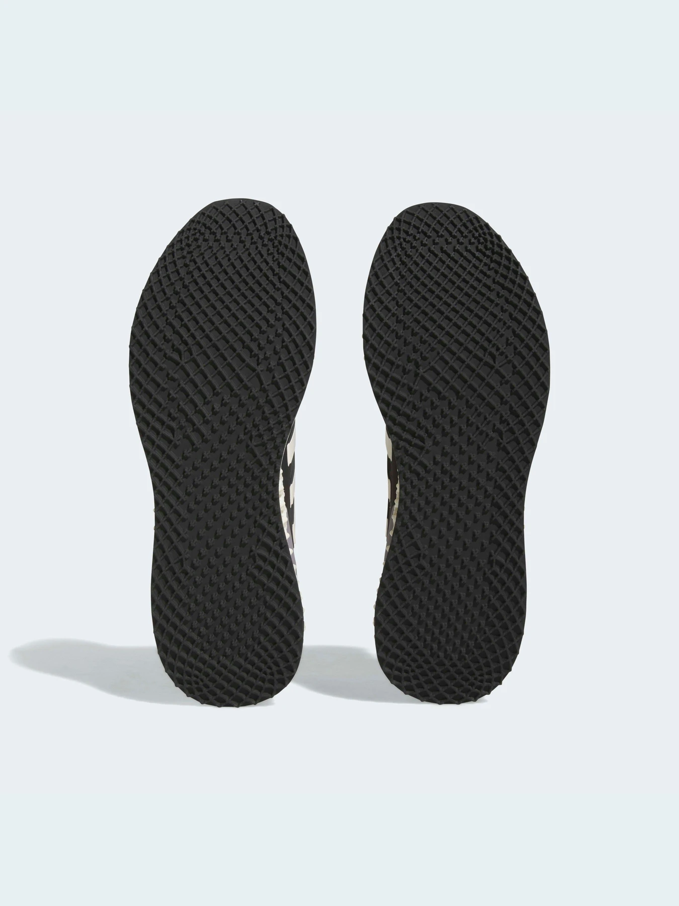 Кроссовки Adidas модель HP9735 Фото