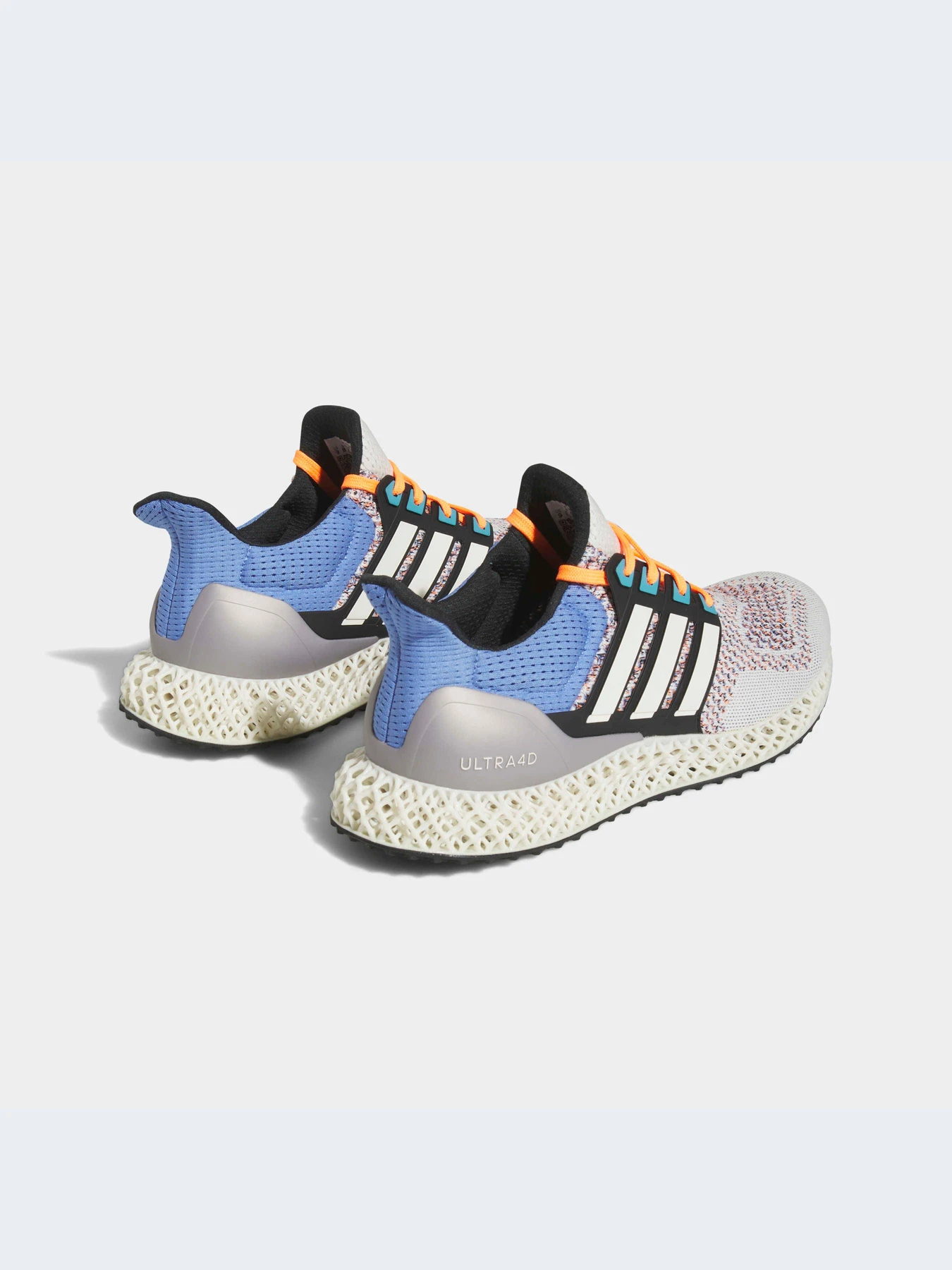Кроссовки Adidas модель HP9735 Фото