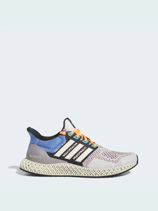 Кроссовки Adidas модель HP9735 Фото