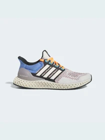 Кроссовки Adidas модель HP9735 Фото