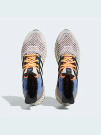 Кроссовки Adidas модель HP9735 Фото