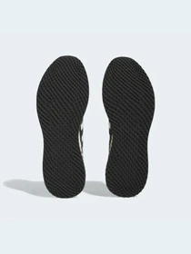 Кроссовки Adidas модель HP9735 Фото