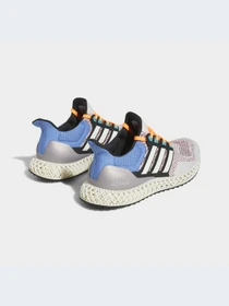 Кроссовки Adidas модель HP9735 Фото