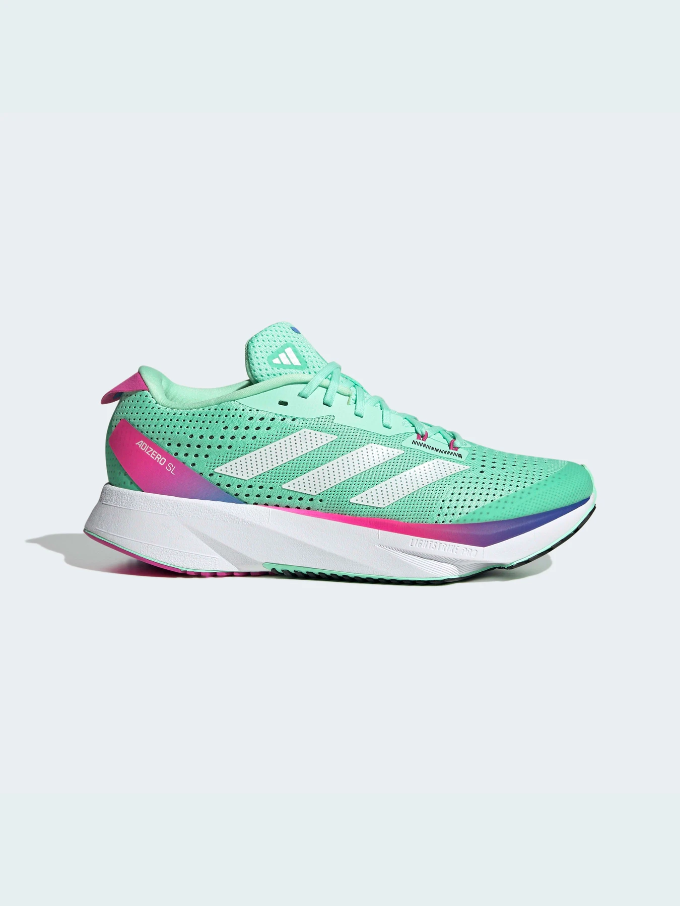 Кроссовки Adidas модель GV9090 Фото