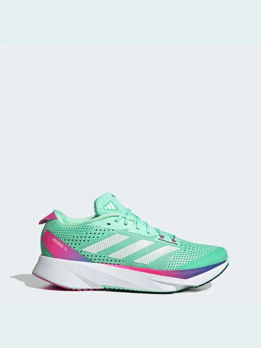 Кроссовки Adidas модель GV9090 Фото